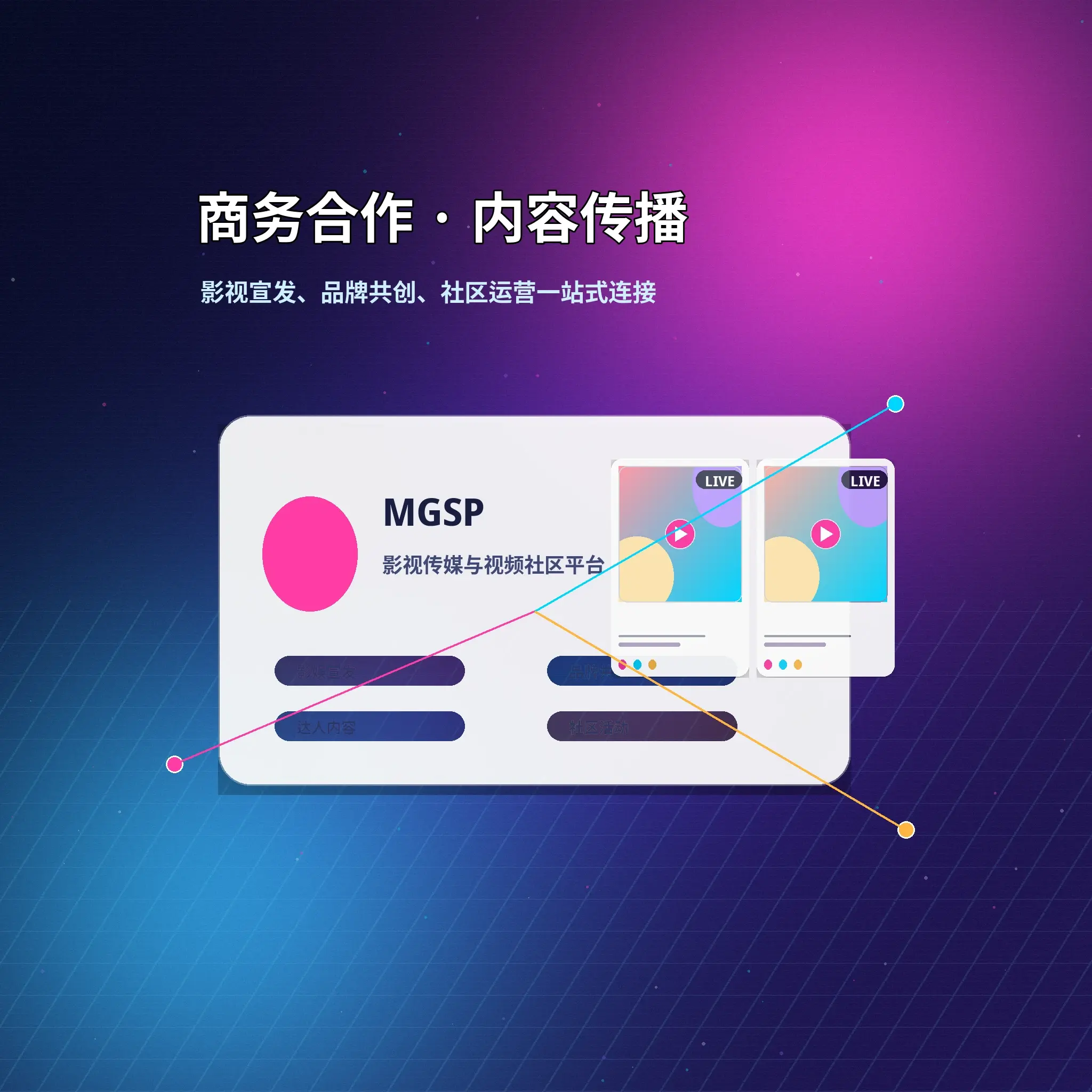 蘑菇视频联系我们主题展示